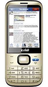 Club A72 Price With Specifications